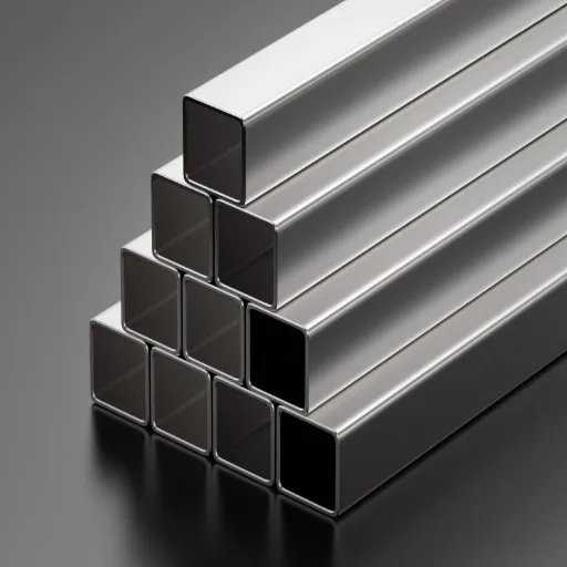 Maintenance Tips to Enhance Stainless Steel Longevity