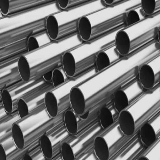 Real-World Applications of Corrosion Resistant Stainless Steel