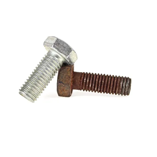 Scientific Factors Affecting Stainless Steel Corrosion Resistance