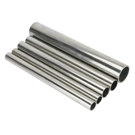 Stainless Steel Pipe Price: Comprehensive Market Analysis and 2025 Buying Guide