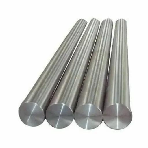 Stainless Steel Rod Price: Comprehensive Market Analysis and 2025 Buying Guide