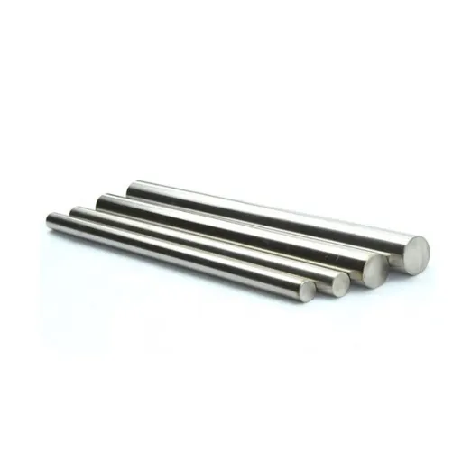 Stainless Steel Rod Prices: Comprehensive Market Analysis and 2025 Outlook