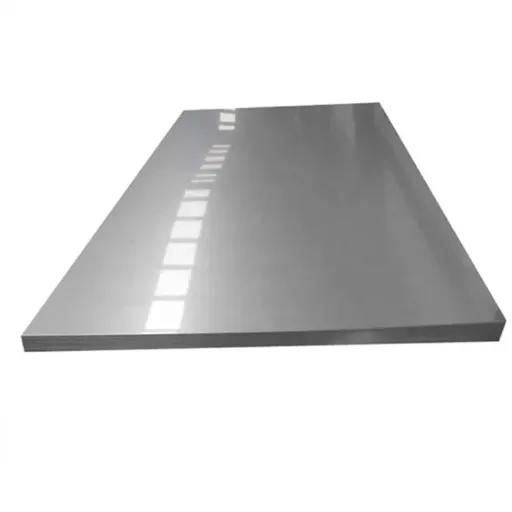 Stainless Steel Sheet Price: Complete 2025 Market Analysis and Buyer's Guide