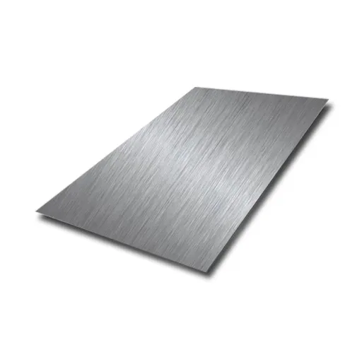 Stainless Steel Sheets 4x8 Prices: Comprehensive Market Analysis & 2025 Buyer's Guide