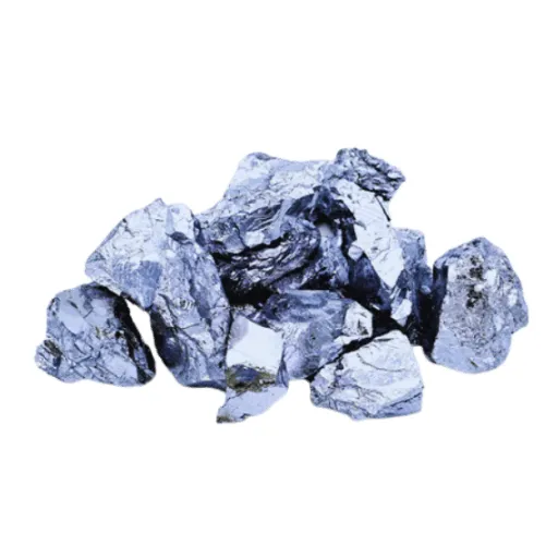 Strongest Metal on Earth: Top 10 Strongest Metals and Their Unique Properties