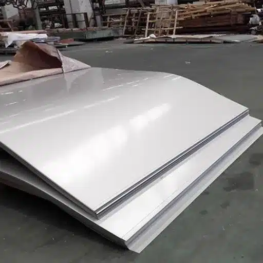 304l stainless steel sheet price