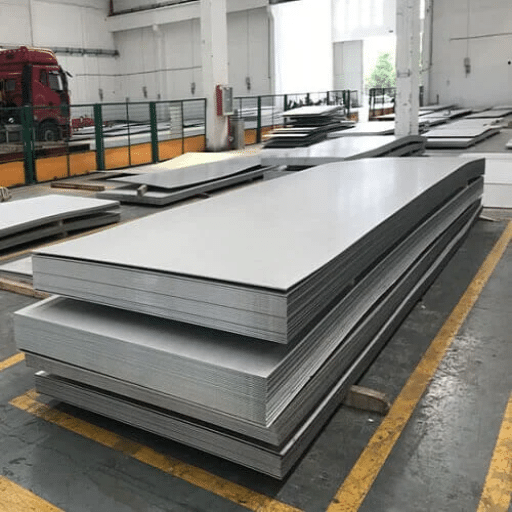 316 stainless sheet price