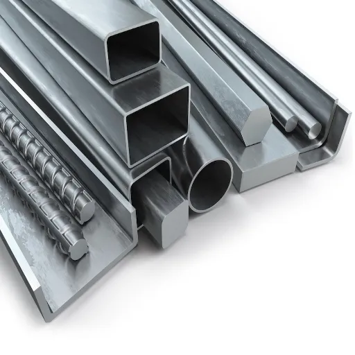 Factors Influencing the Price of Stainless Steel Sheets