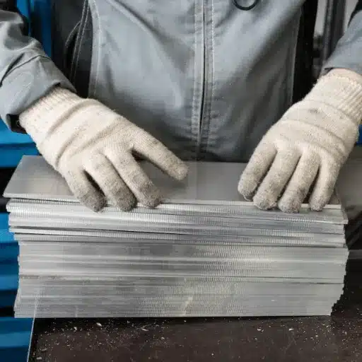 Practical Tips for Purchasing Stainless Steel Sheets
