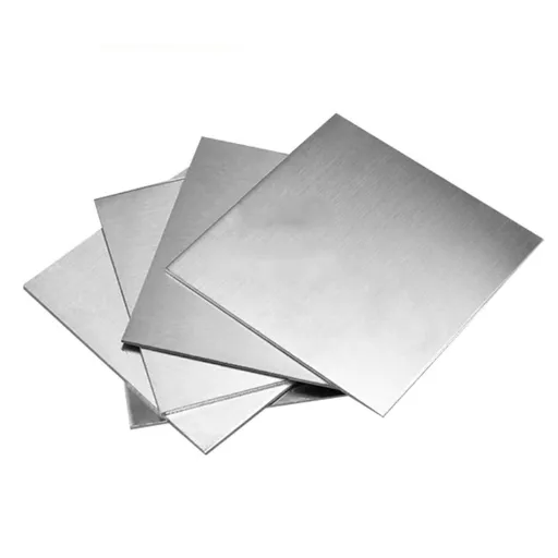 Current Market Trends for 303 Stainless Steel Sheets