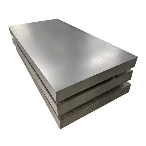 Understanding the Pricing of 303 Stainless Steel Sheets