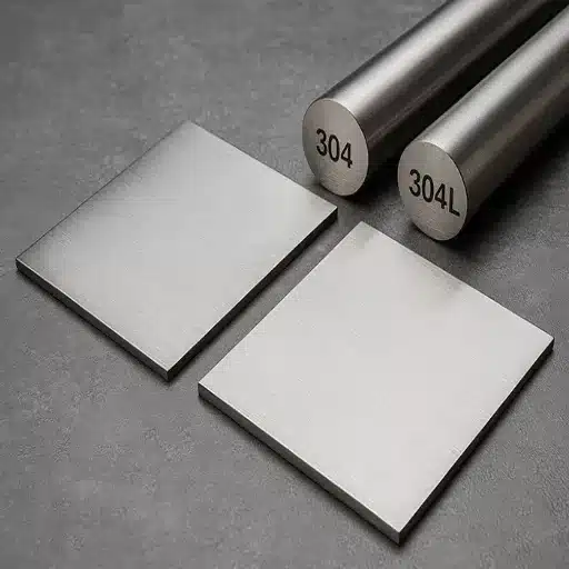 Current Market Trends Affecting Pricing