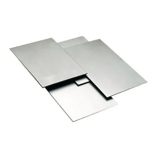 Factors Influencing 304L Stainless Steel Sheet Price