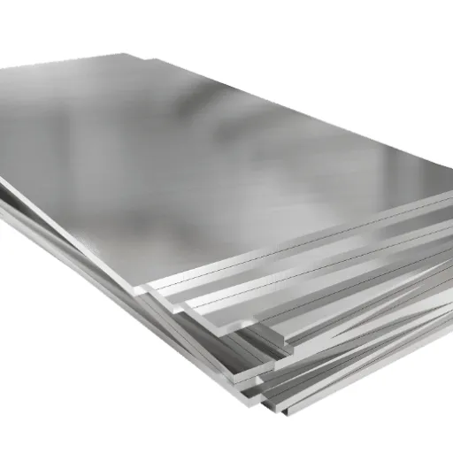 Factors Influencing 409 Stainless Steel Sheet Prices