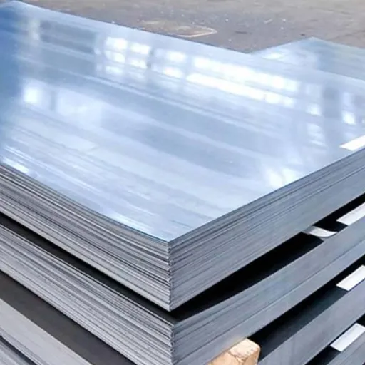 Buying Guide for 409 Stainless Steel Sheets