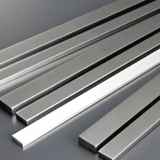 Comparative Analysis: 430 vs. Other Stainless Steels