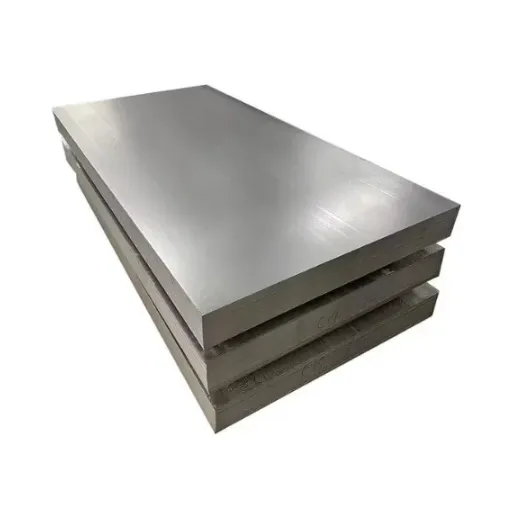 Factors Influencing the Price of Stainless Steel 3mm Sheets