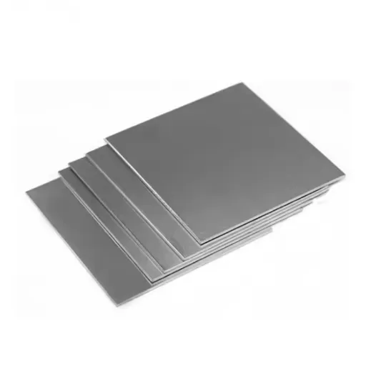 How to Compare Prices Effectively