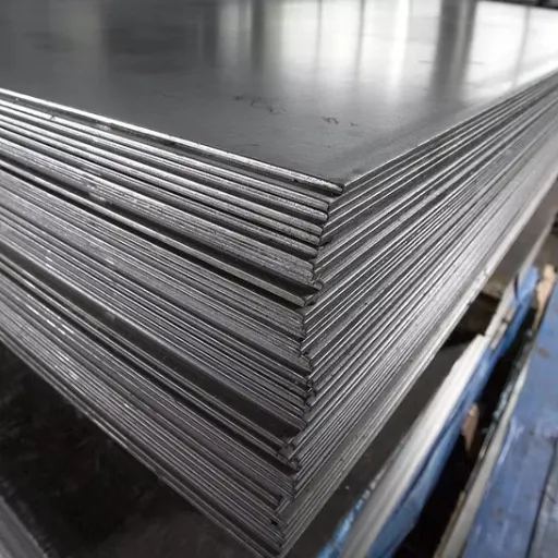 Common Applications of 430 Stainless Steel Sheets
