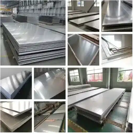 Purchasing and Installation Considerations