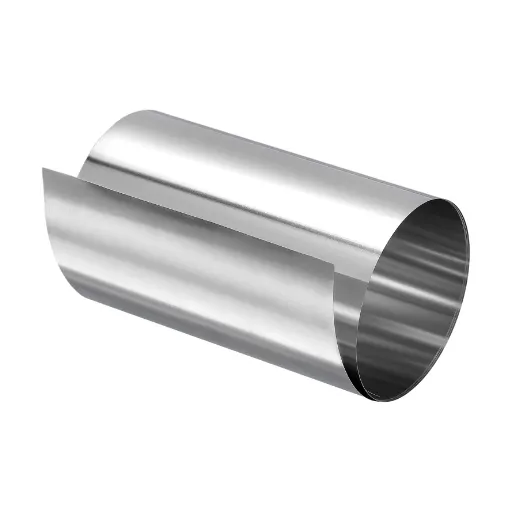 Where to Buy Stainless Steel Sheets