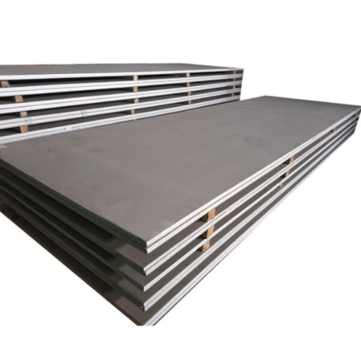 Factors Influencing 316 Stainless Steel Sheet Prices