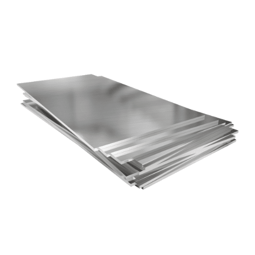 Practical Tips for Buyers of 316 Stainless Steel Sheets
