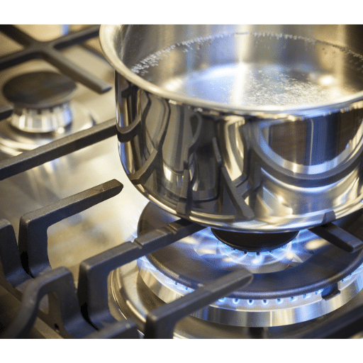 Industry Applications of 316 Stainless Steel Sheets