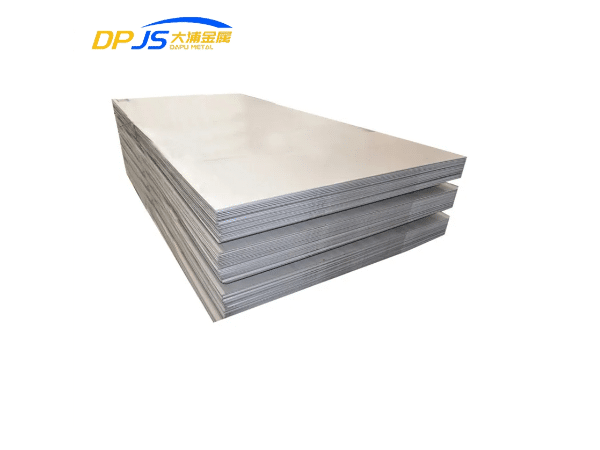 1084 Steel Flat Bar transformed into custom knife