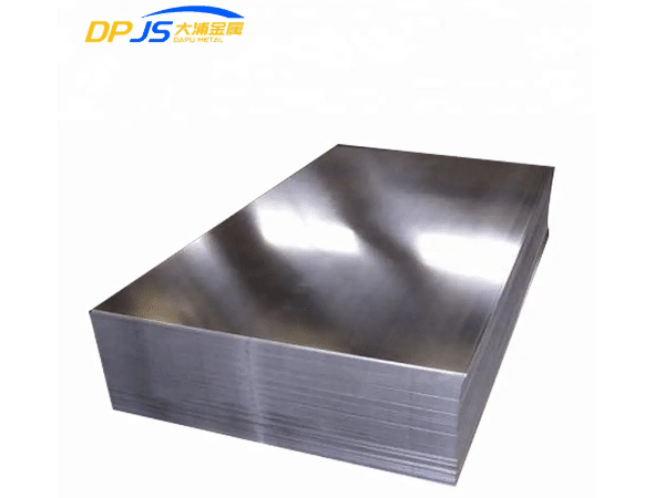 Welding ASTM A240 304L Stainless Steel Plate