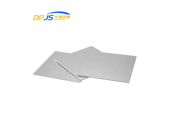 Stock of AISI 1045 Carbon Steel Round Bars