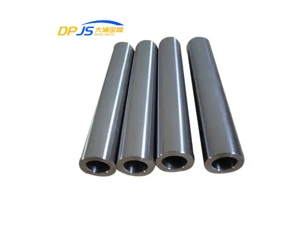 Certified Schedule 40 Steel Pipe inventory - SS Alloy Steel
