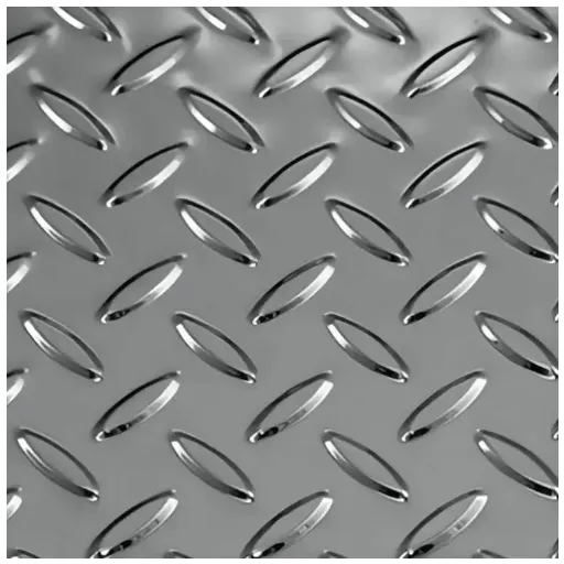Understanding Stainless Steel Sheet Metal