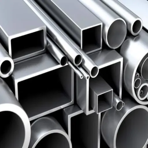 Understanding Stainless Steel
