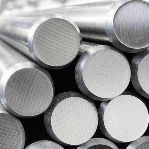 stainless steel exporters