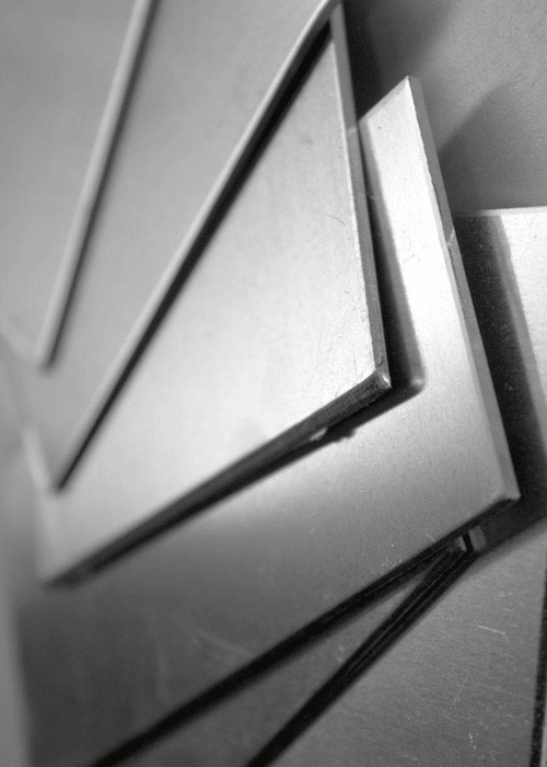 High quality hot-dip galvanized steel sheet