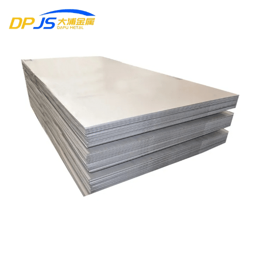 18 Gauge Steel Thickness: Specs, Weight & Supply | SS Alloy Steel