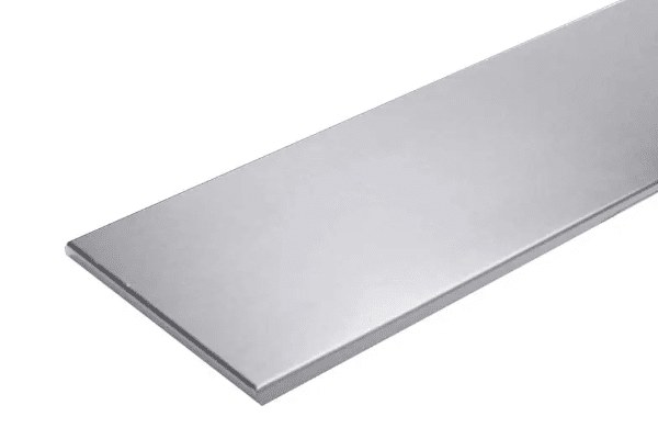 18 Gauge Steel Thickness: Specs, Weight & Supply | SS Alloy Steel