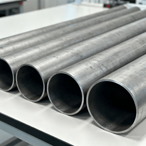 pipe schedule meaning