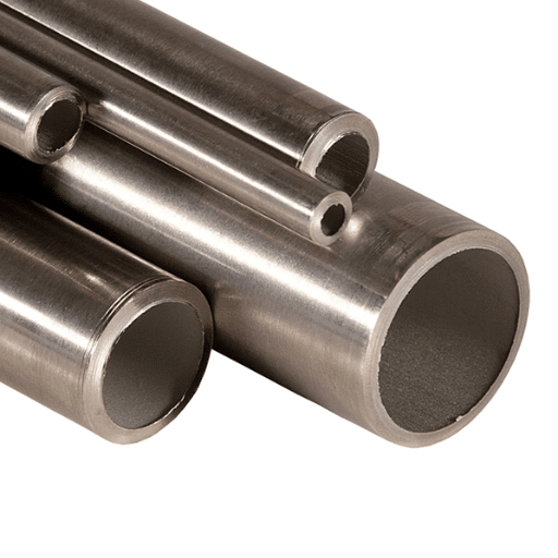 schedule 40 pipe pressure rating