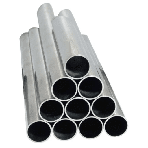 steel pipe weight chart