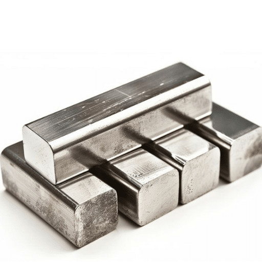 What Is Steel Density?