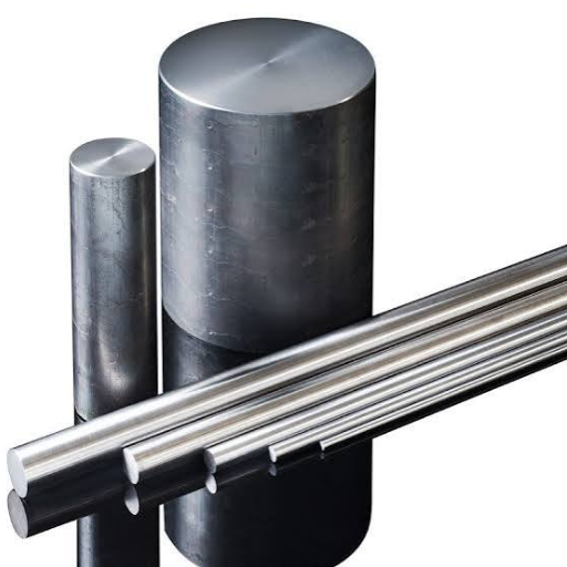 Cutting Tools, Coatings and Coolant for Duplex 2205