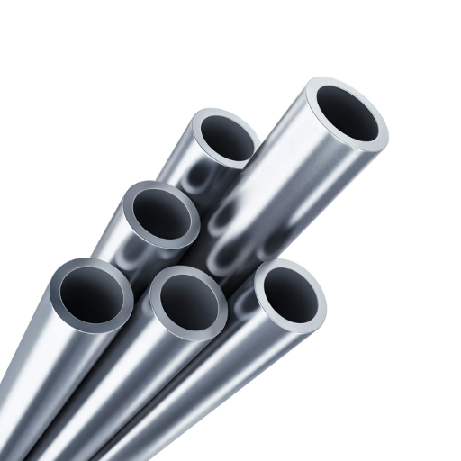 What Is Lean Duplex Stainless Steel?