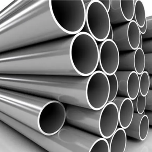 Lean Duplex vs 316 Strength: The Wall-Thickness Trade-off