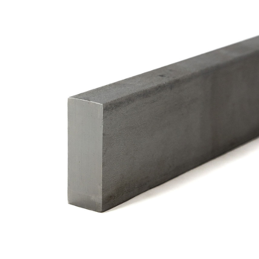 What Is 17-4 PH Stainless Steel?