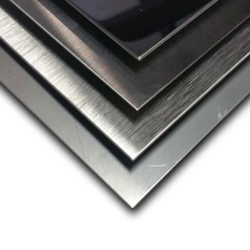 17-4 PH Stainless Steel Applications & Where It Excels