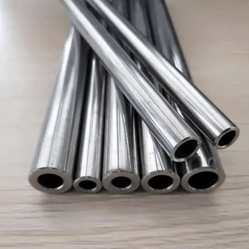 17-4 PH Stainless Steel Corrosion Resistance
