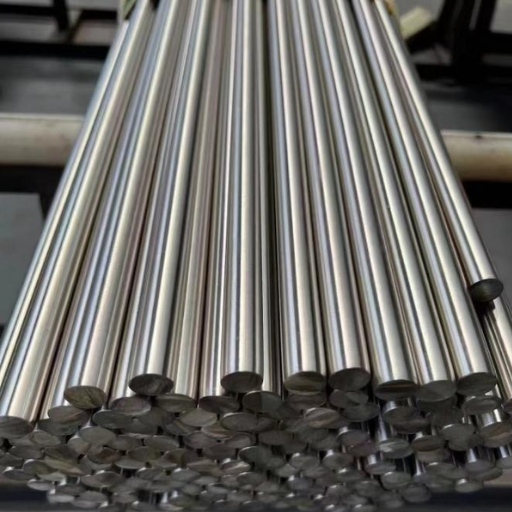 Specifications and Standards for 17-4 PH Heat Treatment