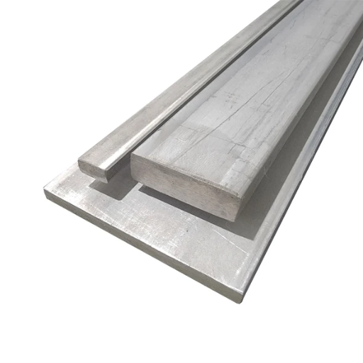 Fabrication: Welding, Machining, and Forming